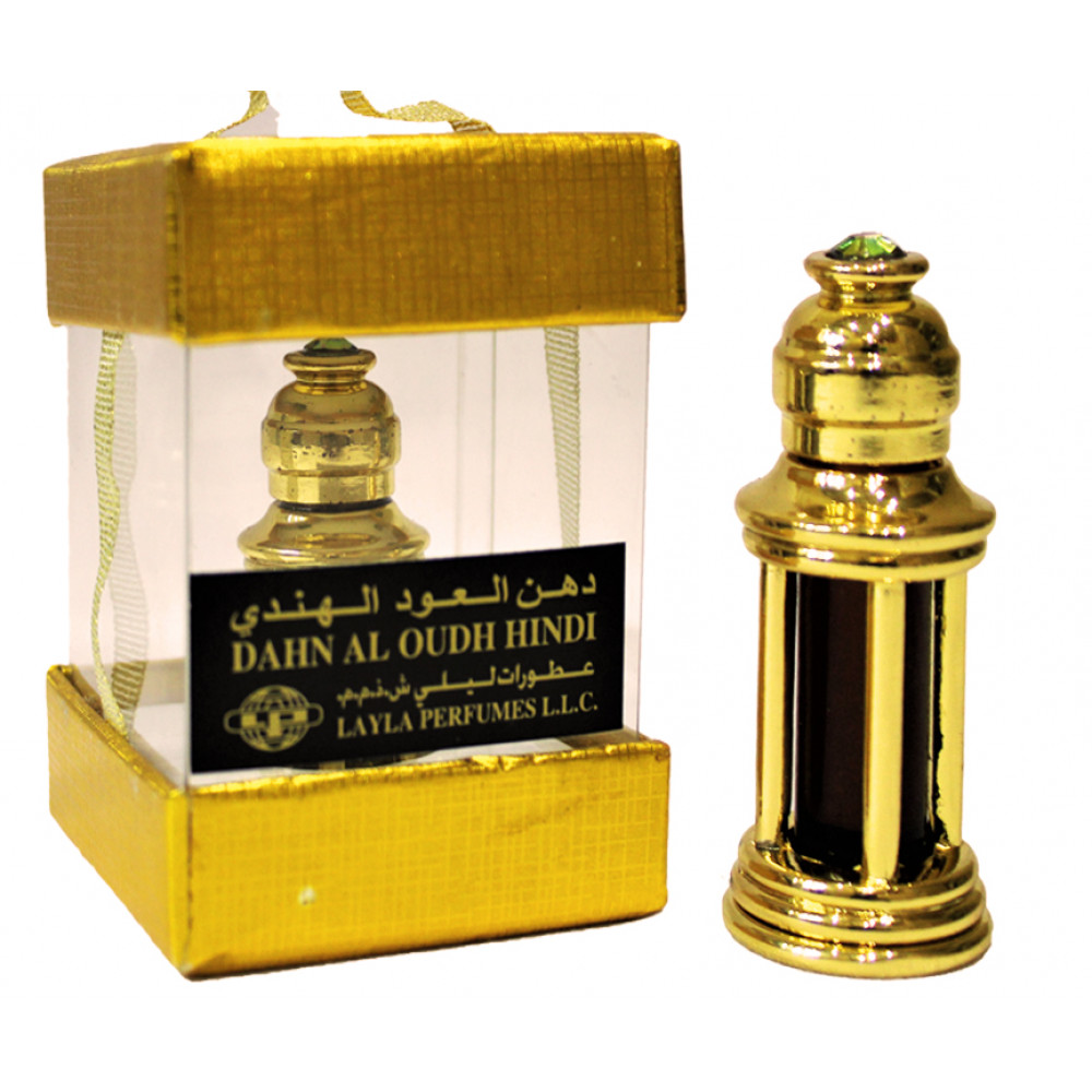 oudh-attar-buy-oudh-attar-for-best-price-at-inr-approx-in-kanpur